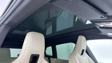 BMW iX 385kW xDrive50 M Sport Edition 111.5kWh 5dr Auto Electric Estate